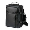 バーマス バウアーゲーエン ビジネスリュック BERMAS bermas-60396