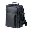 バーマス バウアーゲーエン ビジネスリュック BERMAS bermas-60396