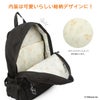 MEI OCEAN ×SNOOPY,MIFFY,KITTY リュック  mei-backpack28