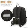 MEI OCEAN ×SNOOPY,MIFFY,KITTY リュック  mei-backpack28