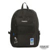 MEI OCEAN ×SNOOPY,MIFFY,KITTY リュック  mei-backpack28