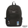 MEI OCEAN ×SNOOPY,MIFFY,KITTY リュック  mei-backpack28