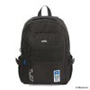 MEI OCEAN ×SNOOPY,MIFFY,KITTY リュック  mei-backpack28