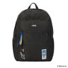 MEI OCEAN ×SNOOPY,MIFFY,KITTY リュック  mei-backpack28