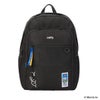 MEI OCEAN ×SNOOPY,MIFFY,KITTY リュック  mei-backpack28