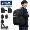フィラ ヒメル リュック FILA fila-7702