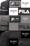 フィラ ヒメル リュック FILA fila-7702
