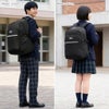 フィラ ヒメル リュック FILA fila-7702