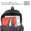 フィラ ヒメル リュック FILA fila-7702