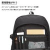 フィラ ヒメル リュック FILA fila-7702