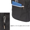 フィラ ヒメル リュック FILA fila-7702