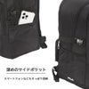 フィラ ヒメル リュック FILA fila-7702