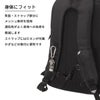 フィラ ヒメル リュック FILA fila-7702