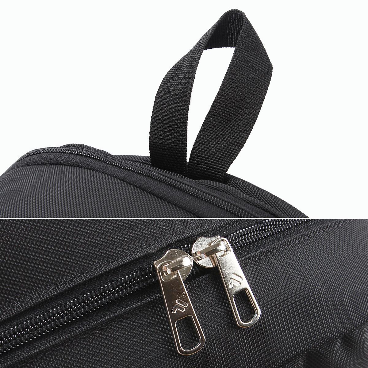 フィラ ヒメル リュック FILA fila-7702