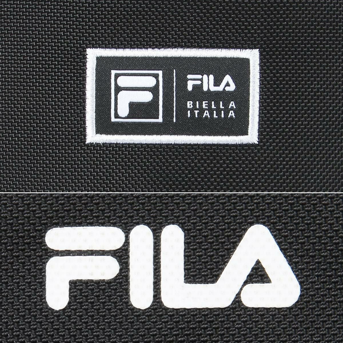 フィラ ヒメル リュック FILA fila-7702