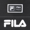 フィラ ヒメル リュック FILA fila-7702