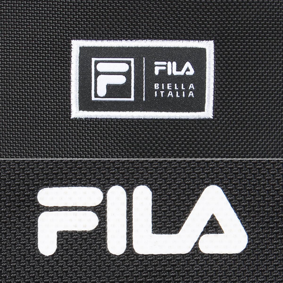 フィラ ヒメル リュック FILA fila-7702