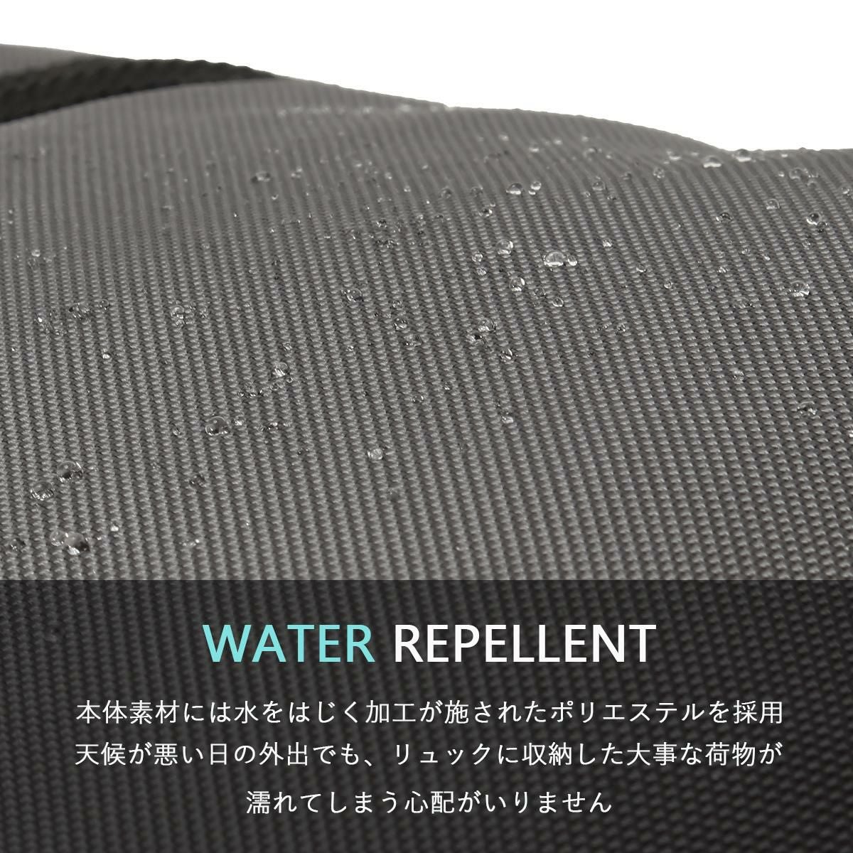 フィラ ヒメル リュック FILA fila-7702