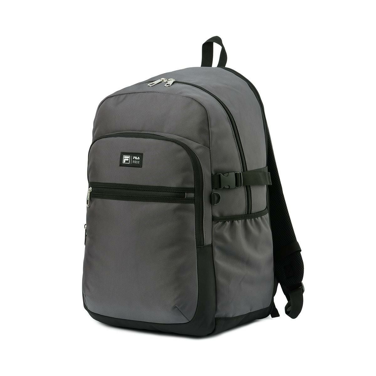 フィラ ヒメル リュック FILA fila-7702