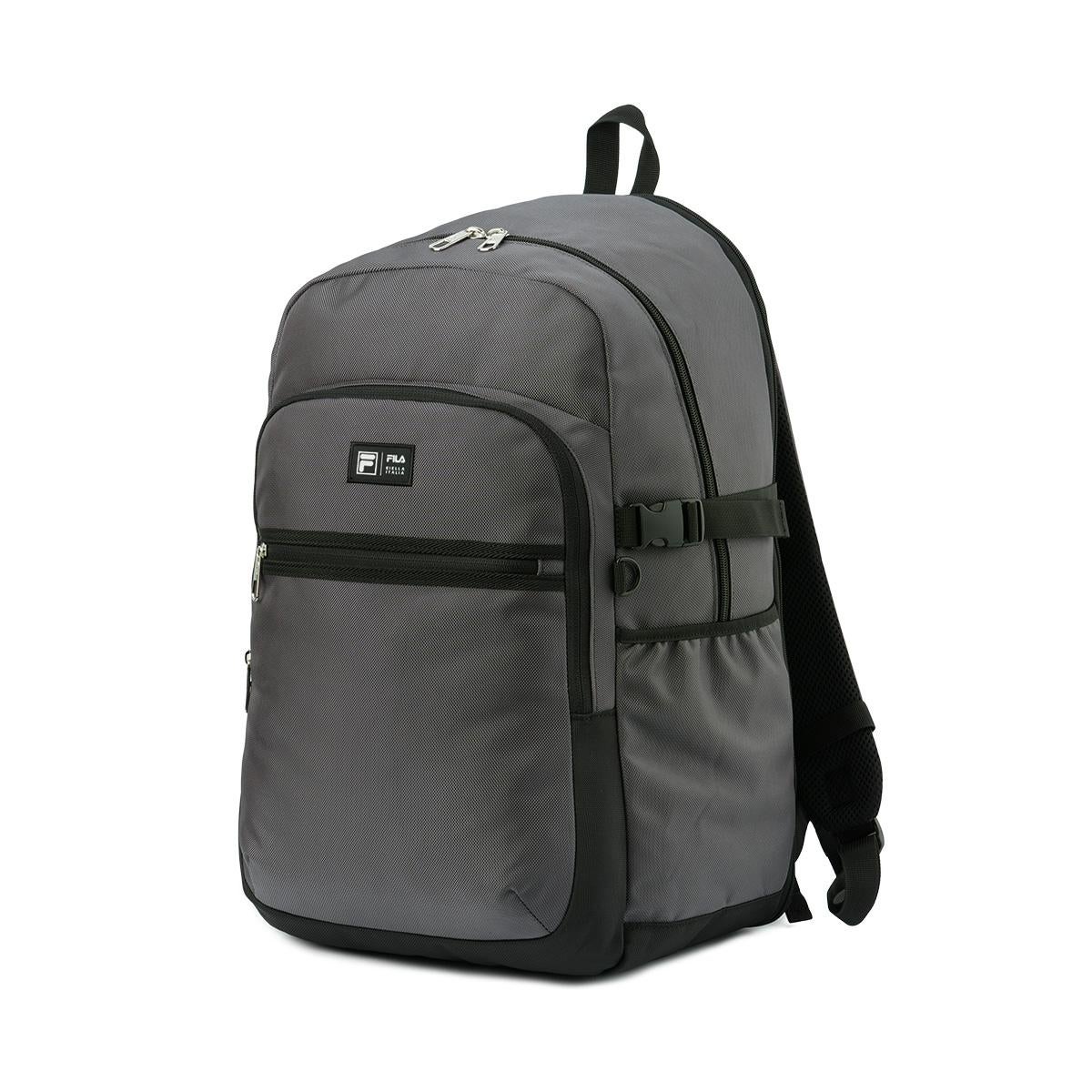 フィラ ヒメル リュック FILA fila-7702