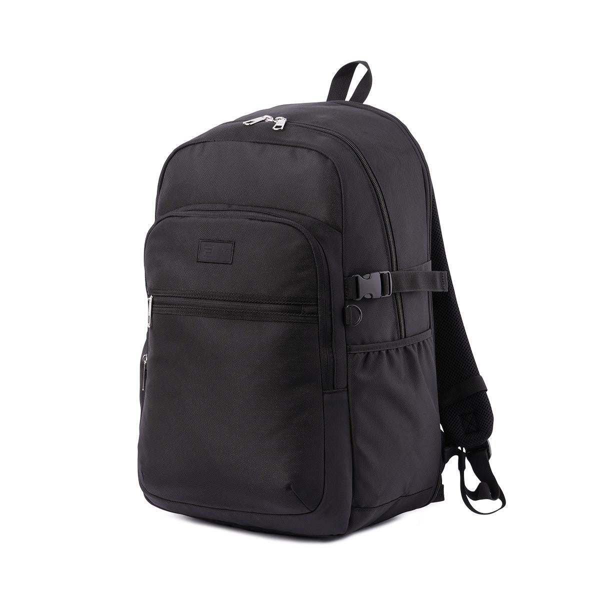 フィラ ヒメル リュック FILA fila-7702