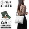 SML JUDE サコッシュ  sml-k904092