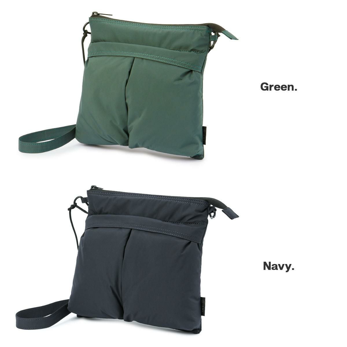 SML JUDE サコッシュ  sml-k904092