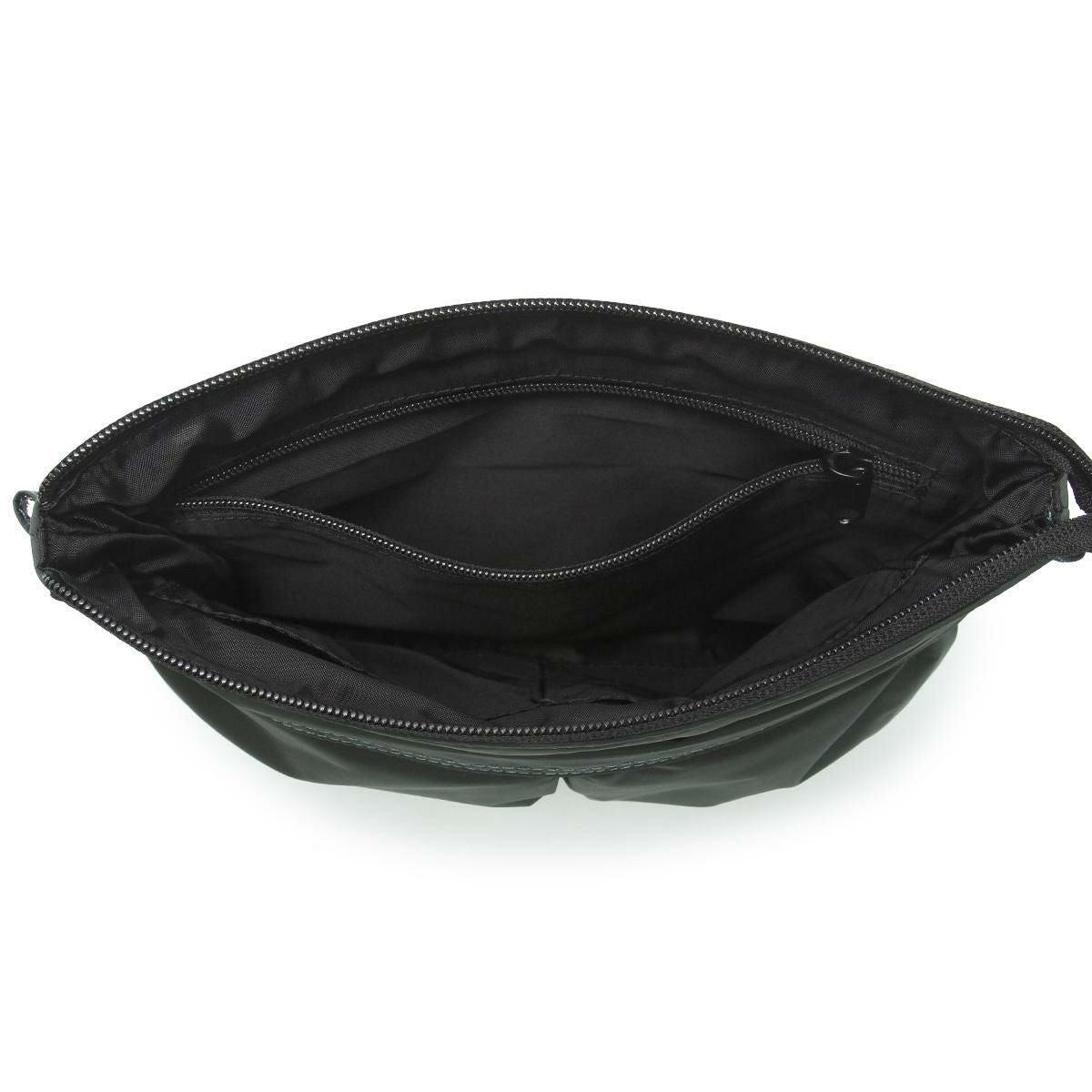 SML JUDE サコッシュ  sml-k904092