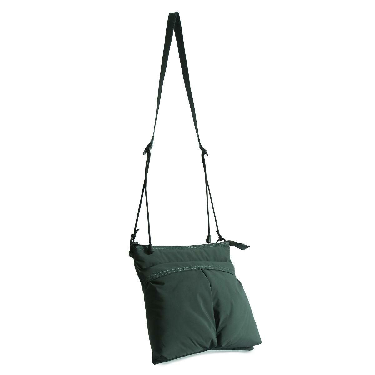 SML JUDE サコッシュ  sml-k904092