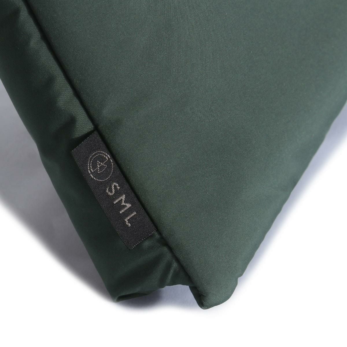 SML JUDE サコッシュ  sml-k904092