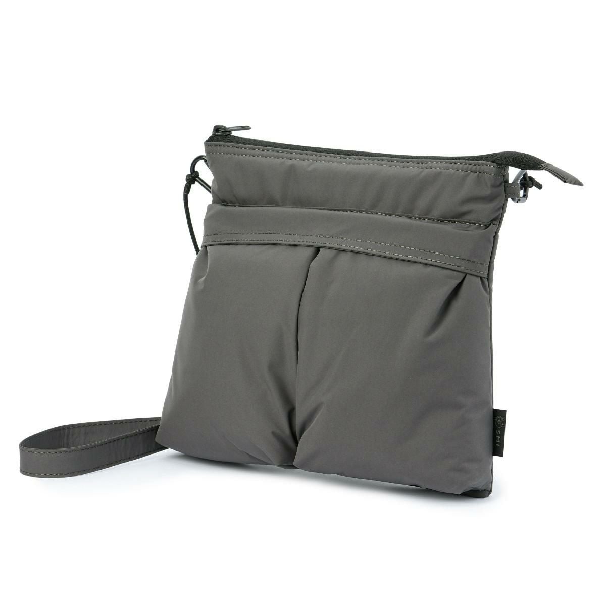 SML JUDE サコッシュ  sml-k904092