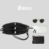 SML JUDE ショルダーバッグ  sml-k904093