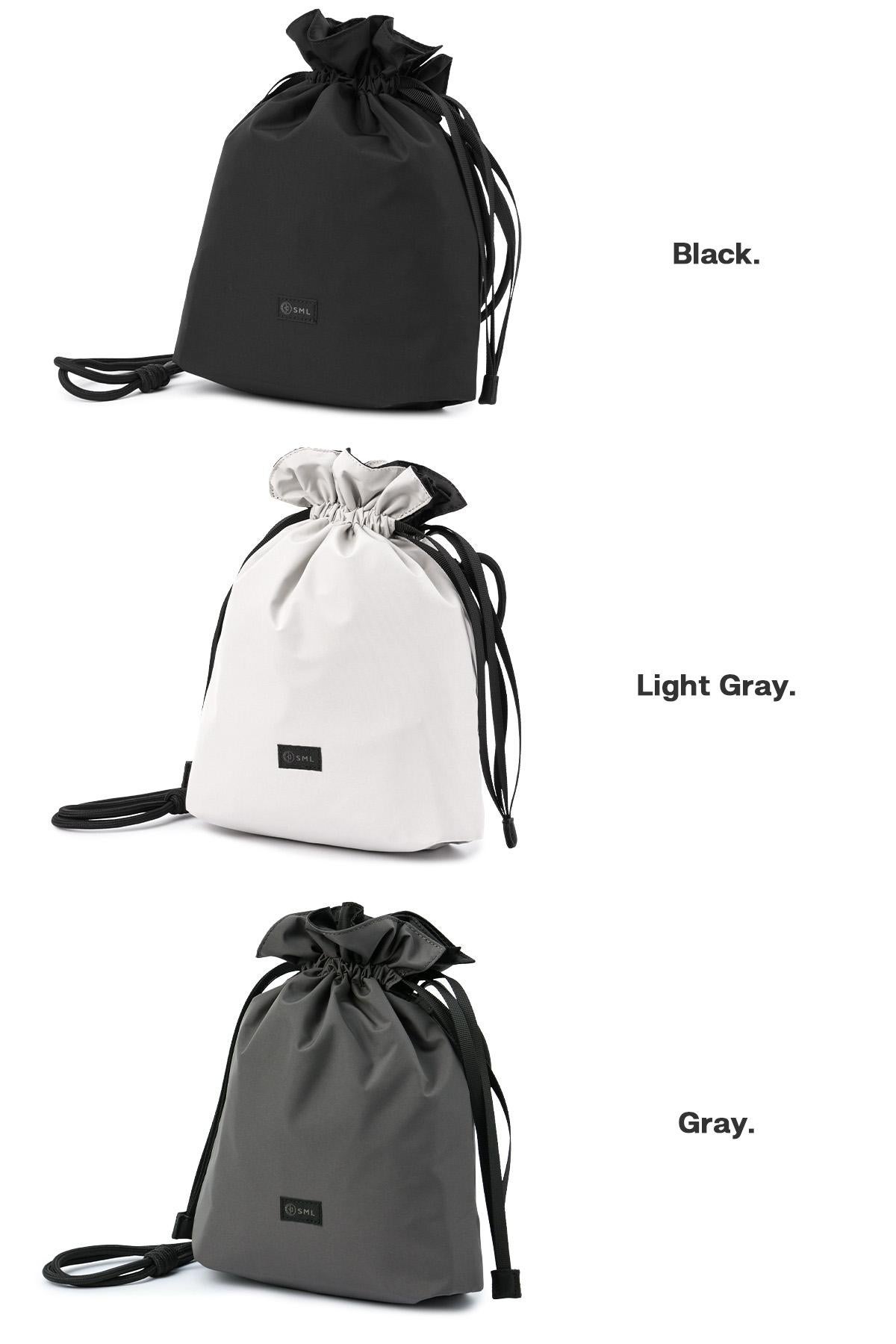 SML JUDE ショルダーバッグ  sml-k904094