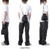 SML JUDE ショルダーバッグ  sml-k904094
