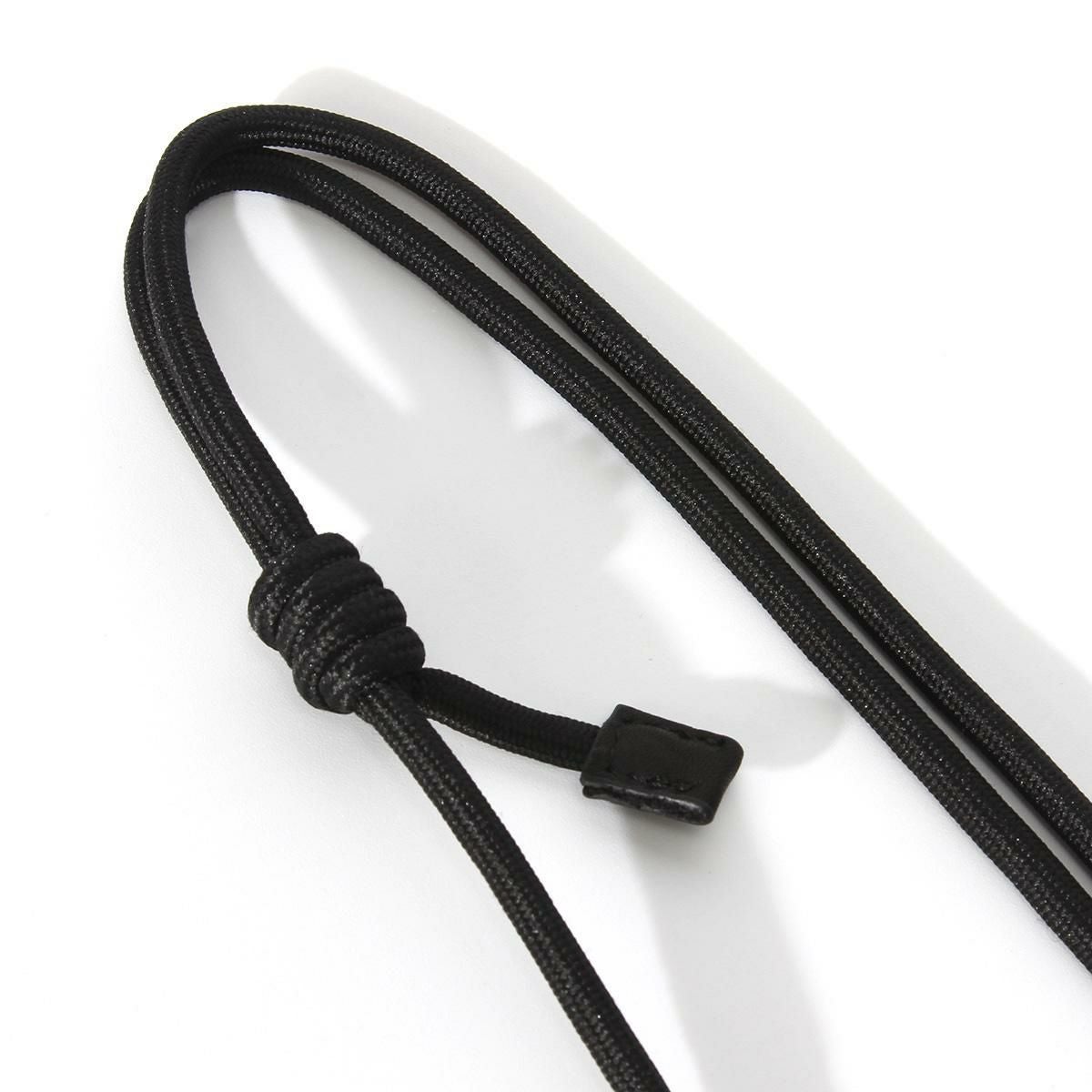 SML JUDE ショルダーバッグ  sml-k904094