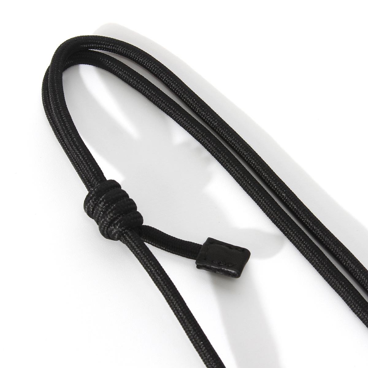 SML JUDE ショルダーバッグ  sml-k904094