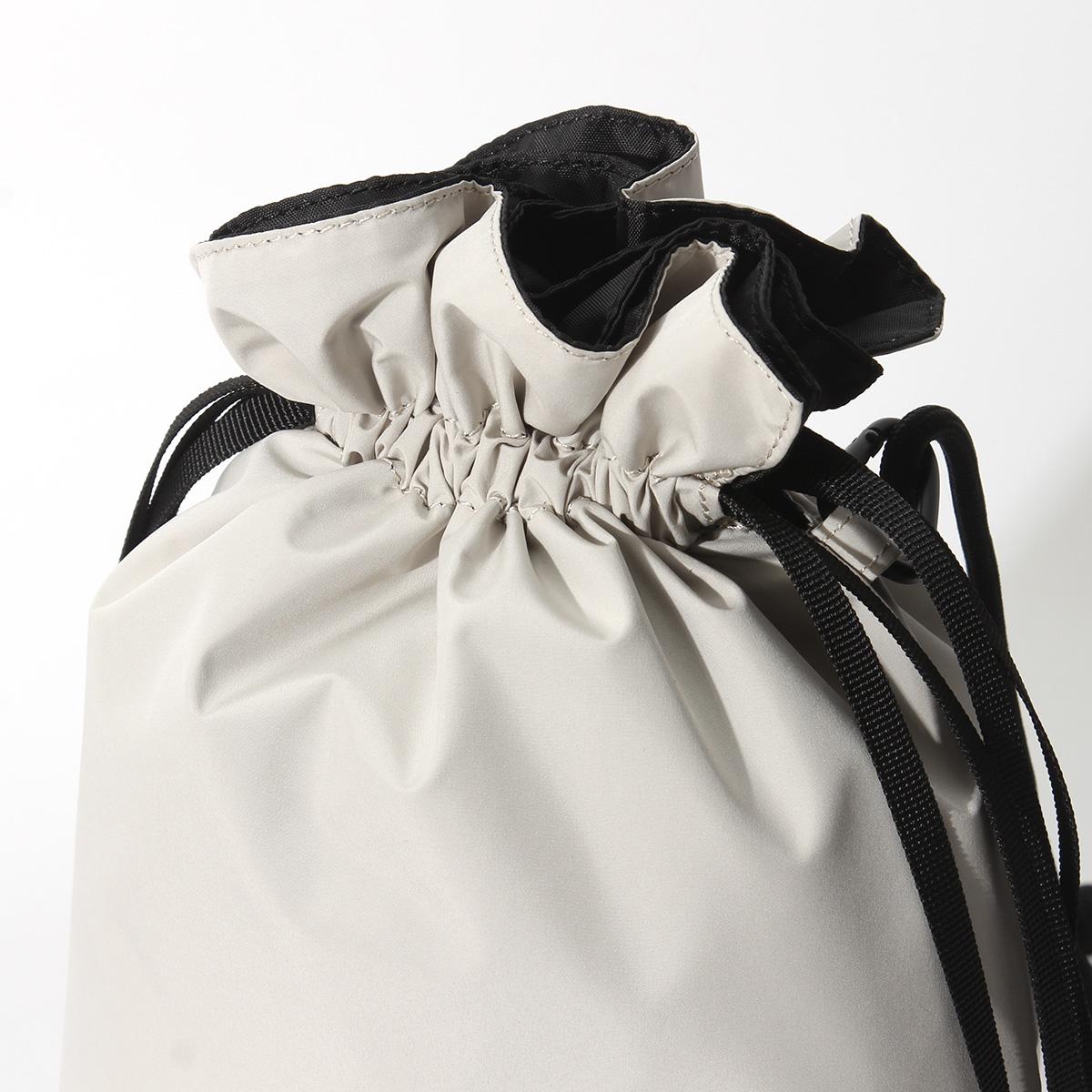 SML JUDE ショルダーバッグ  sml-k904094