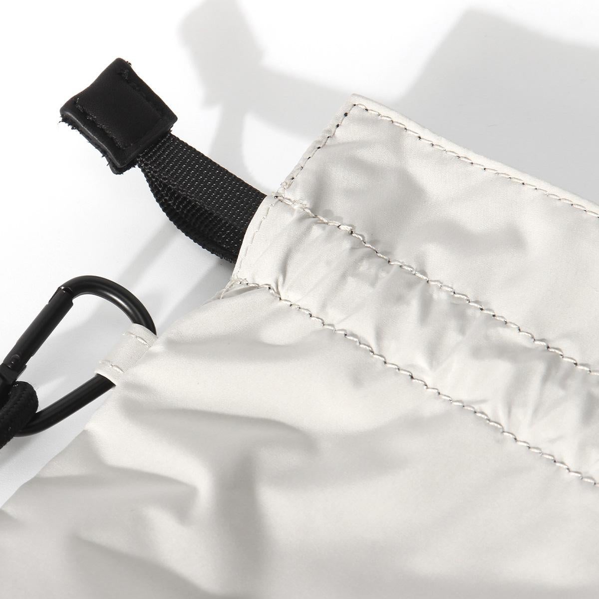 SML JUDE ショルダーバッグ  sml-k904094