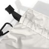 SML JUDE ショルダーバッグ  sml-k904094