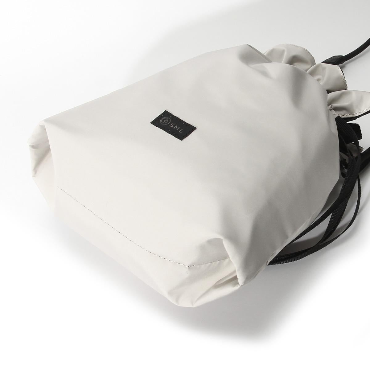 SML JUDE ショルダーバッグ  sml-k904094