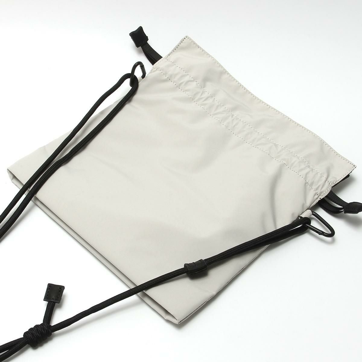 SML JUDE ショルダーバッグ  sml-k904094