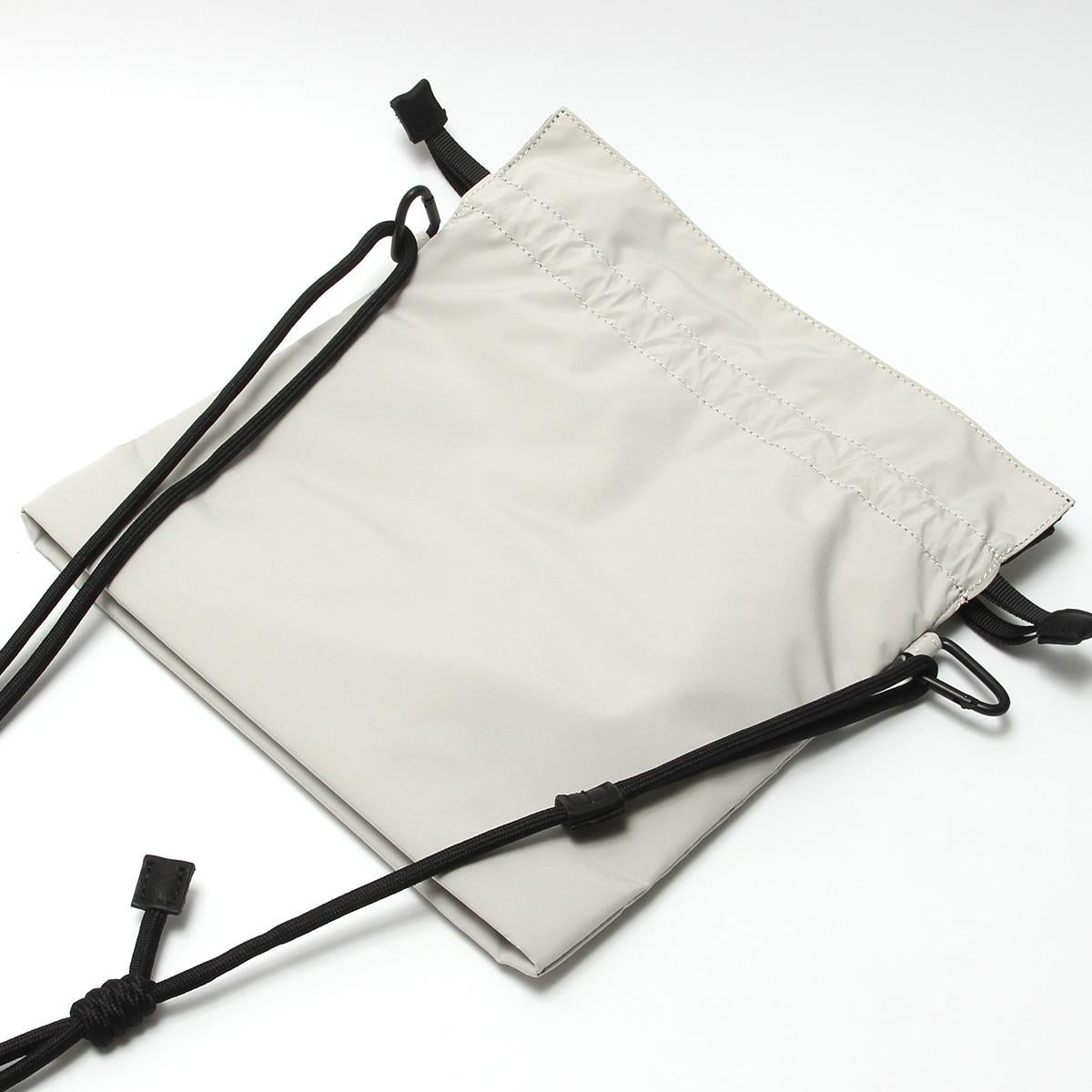 SML JUDE ショルダーバッグ  sml-k904094