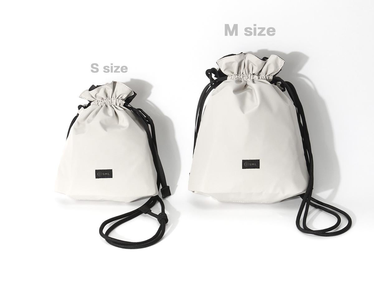 SML JUDE ショルダーバッグ  sml-k904094