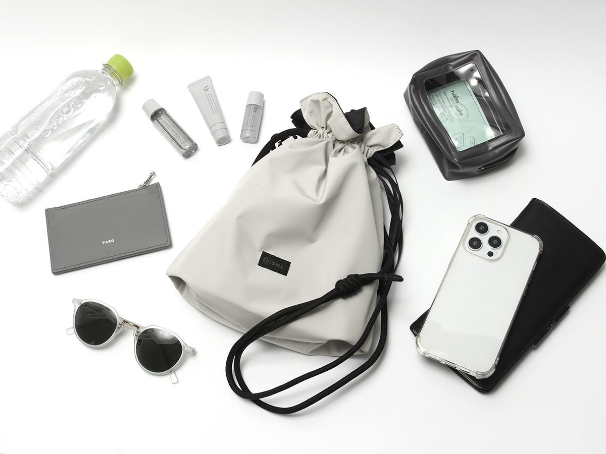 SML JUDE ショルダーバッグ  sml-k904094