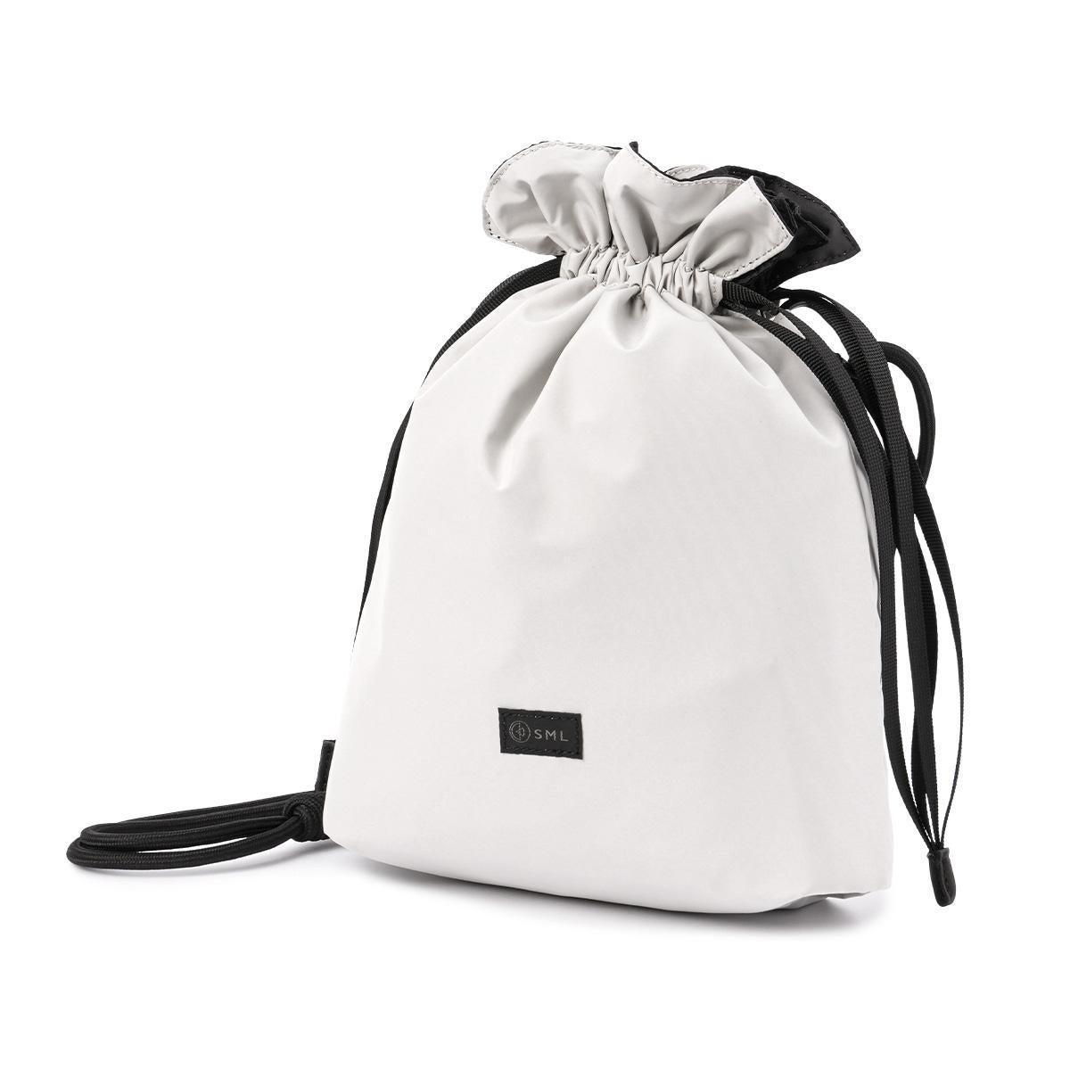 SML JUDE ショルダーバッグ  sml-k904094