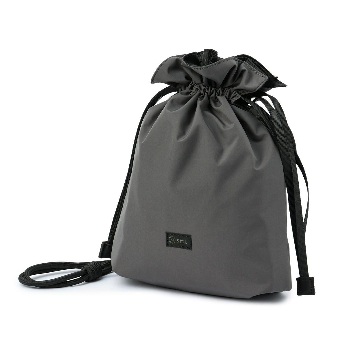 SML JUDE ショルダーバッグ  sml-k904094