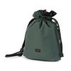 SML JUDE ショルダーバッグ  sml-k904094