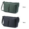 SML JUDE ショルダーバッグ  sml-k904095