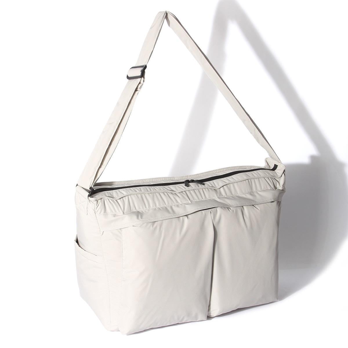 SML JUDE ショルダーバッグ  sml-k904095