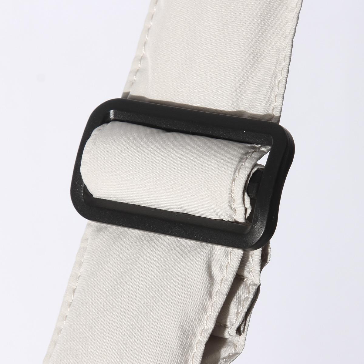 SML JUDE ショルダーバッグ  sml-k904095